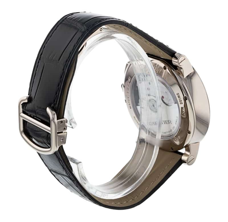 Cartier Rotonde De Cartier W1556239
